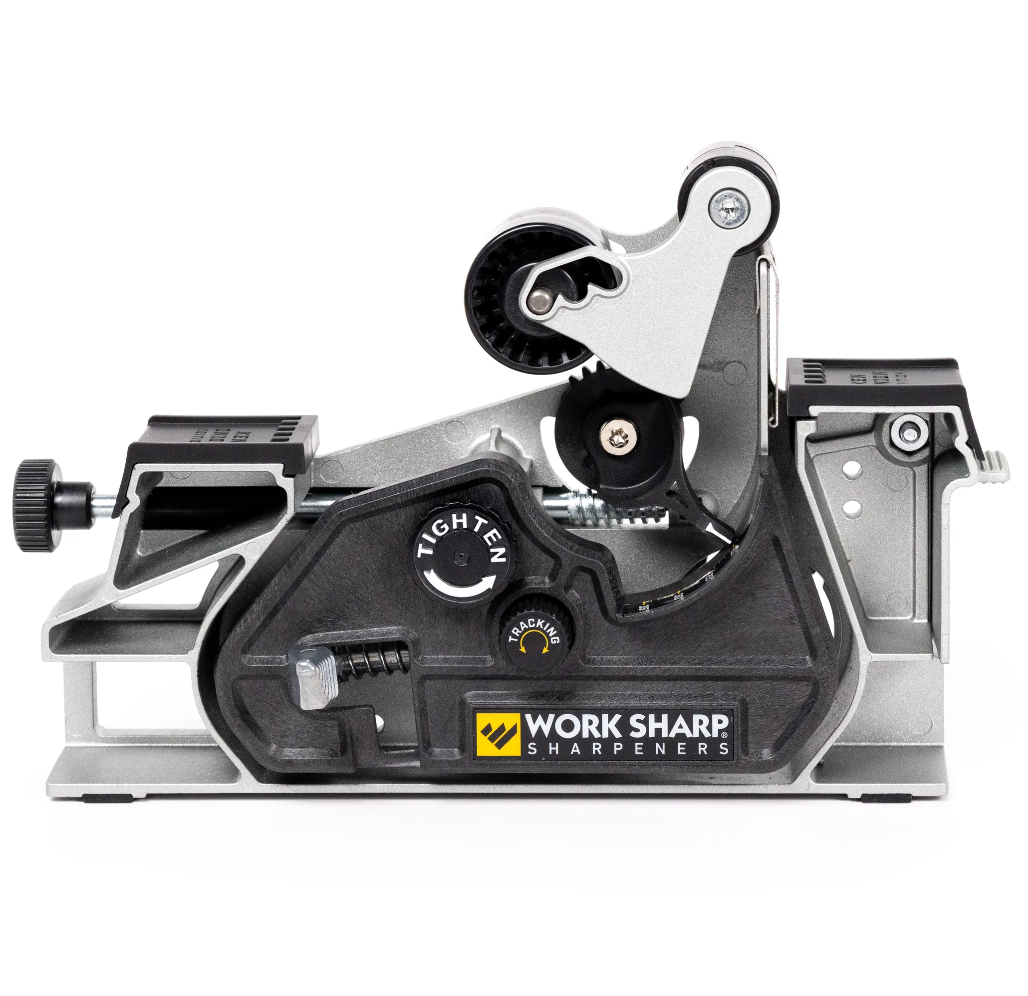 Work Sharp Ko-Bga Slipeanlegg Mk2
