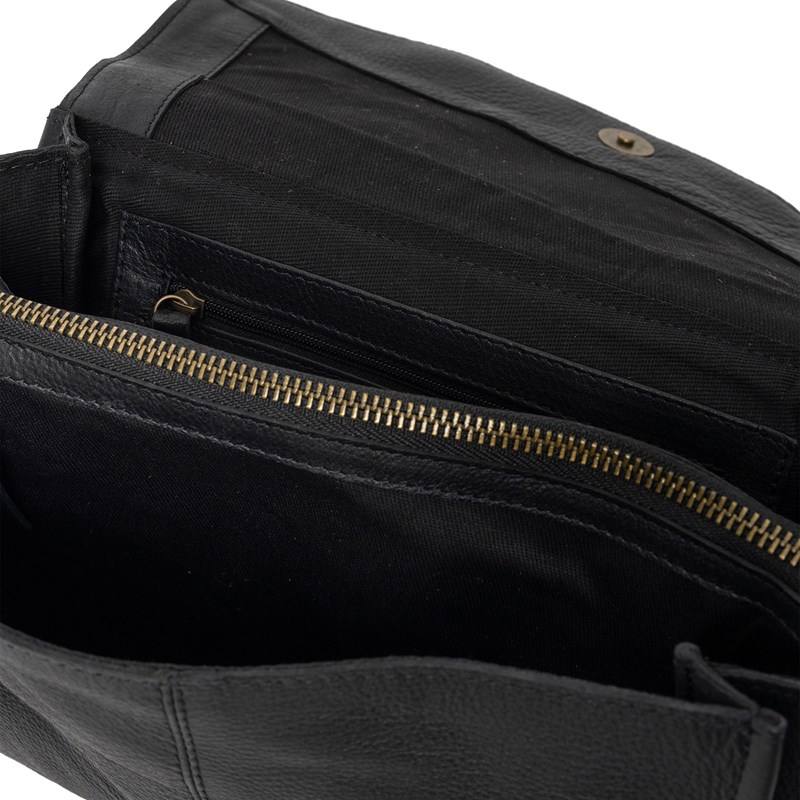 RE:DESIGNED<br>Crossbody Liri Big