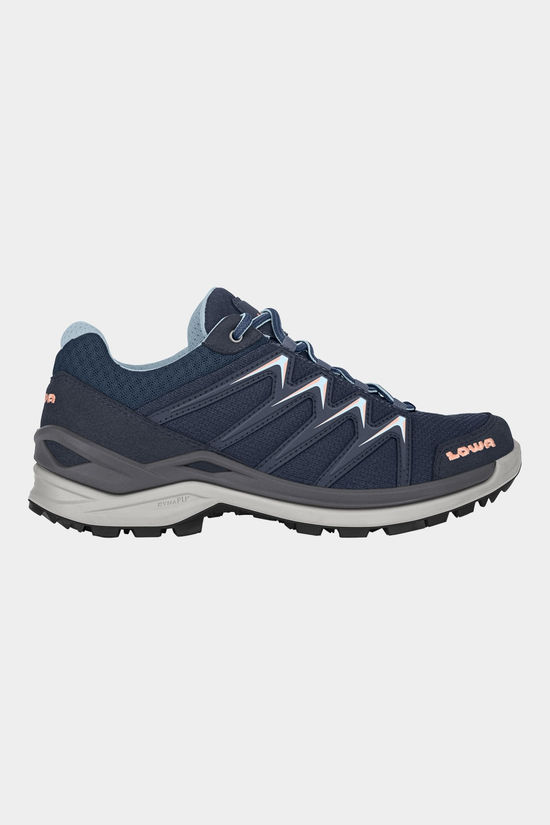 Lowa Lowa Innox Pro GTX Lo Wandelschoen Dames