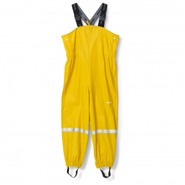 Tretorn - Kid's Wings High Rainpants - Pantalon imperméable