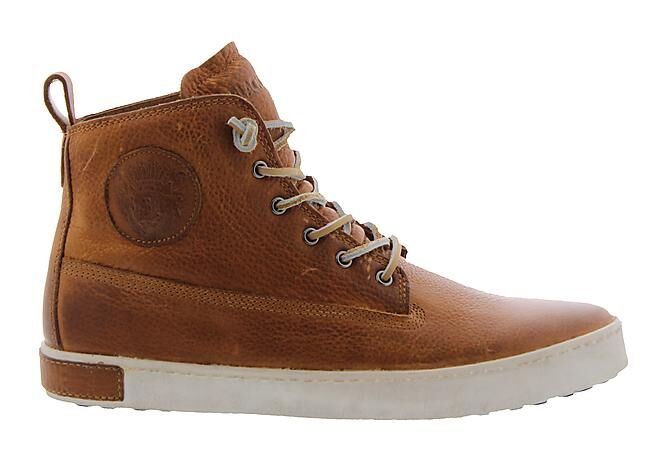 BLACKSTONE - CHAUSSURES LIFESTYLE AM02