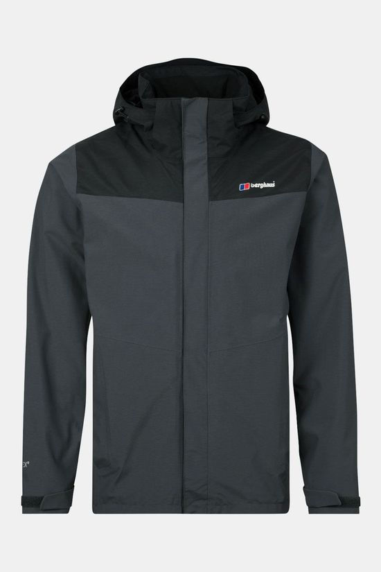Berghaus Berghaus Hillwalker IA Gore-Tex Hardshell Jas