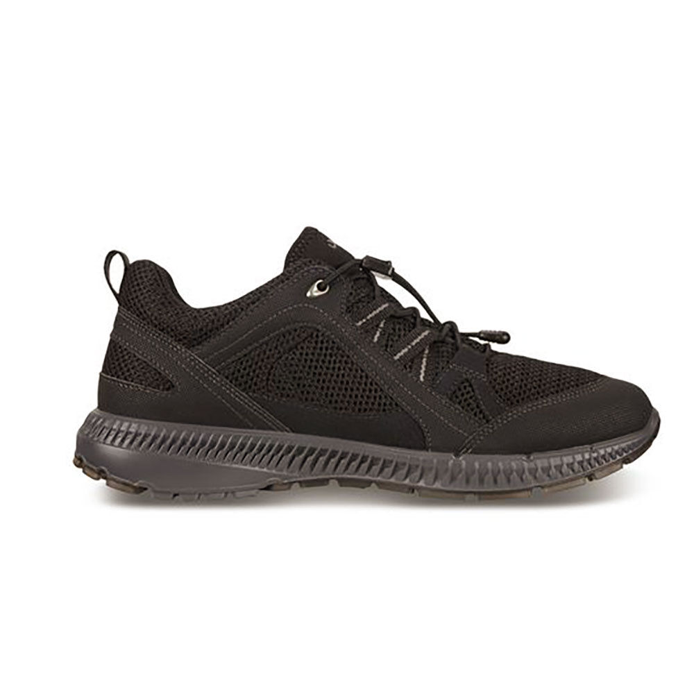 ECCO TERRACRUISE II GTX Damen Sneaker wasserdicht