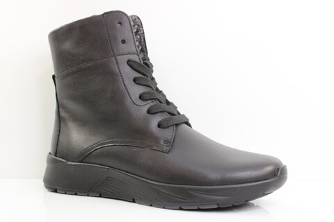 Semler Stiefeletten