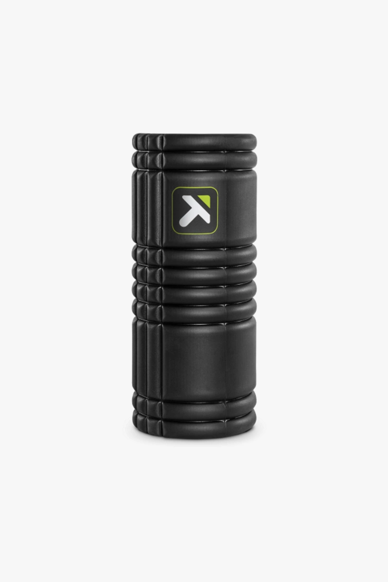 TRIGGERPOINT Grid 1.0 Faszienrolle