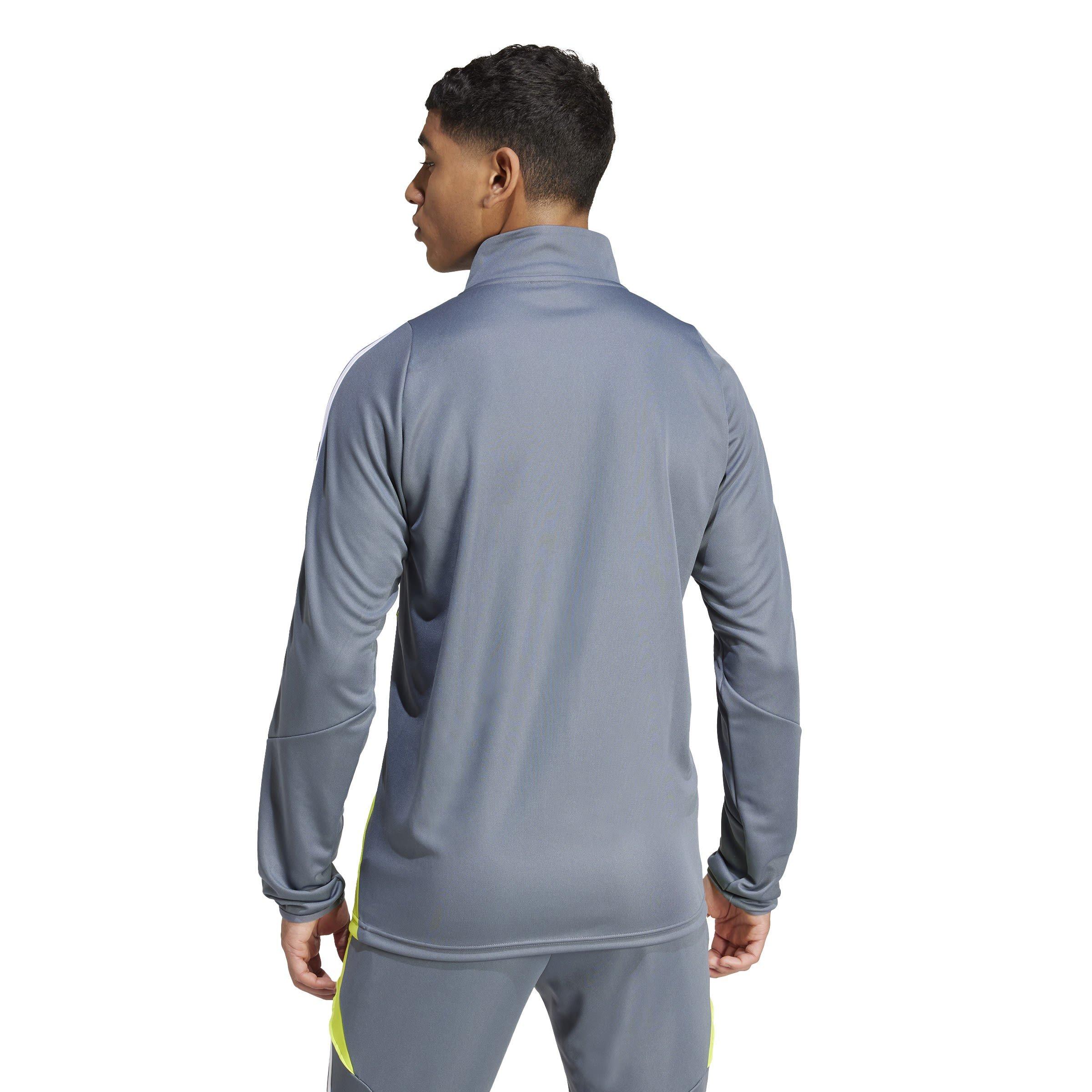 adidas Tiro 24 Training Top Mens