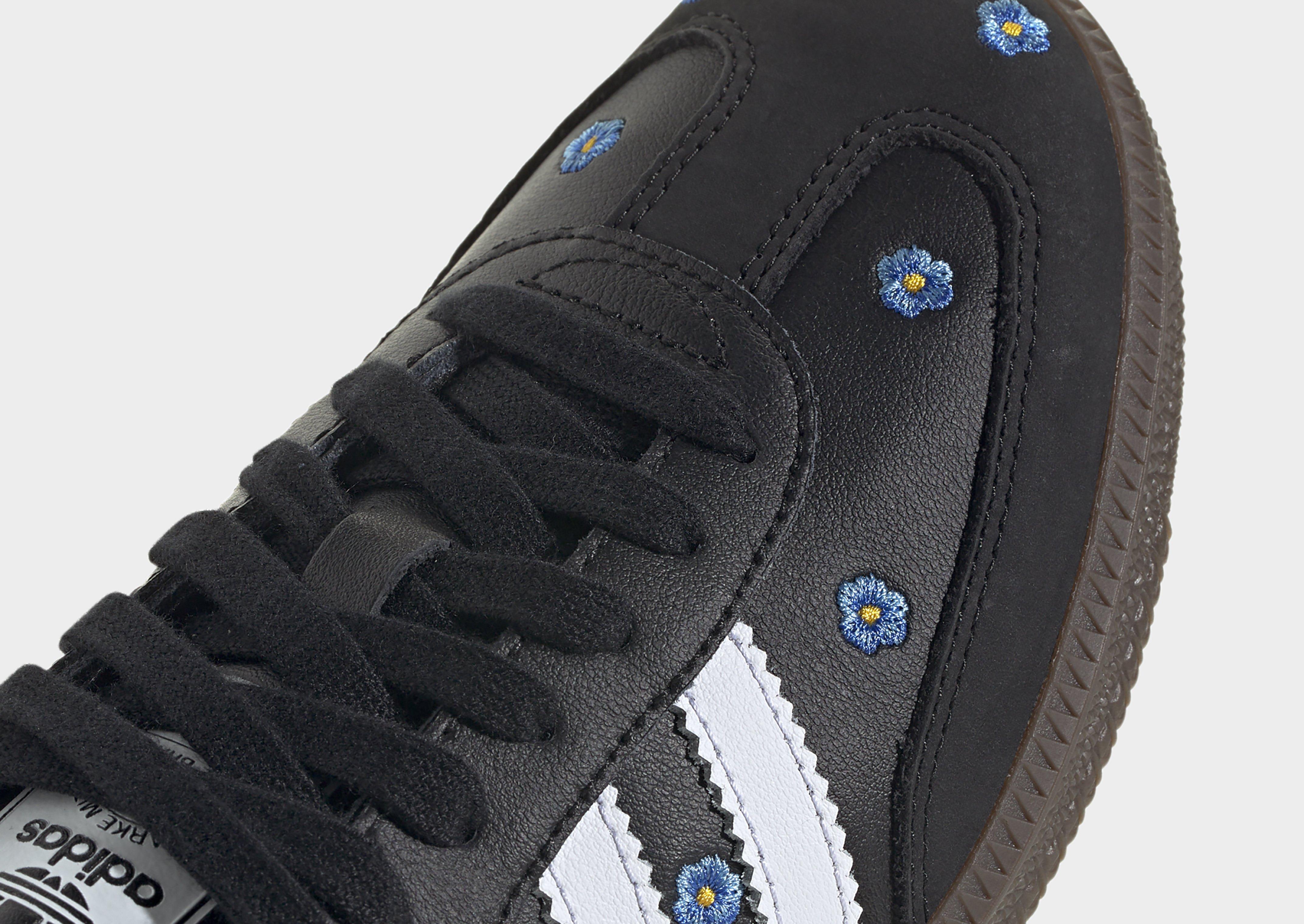 adidas Originals Chaussure Samba OG