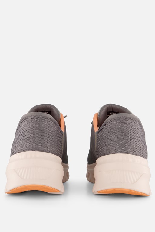 Skechers Slip-ins Glide Step Pro Instappers grijs