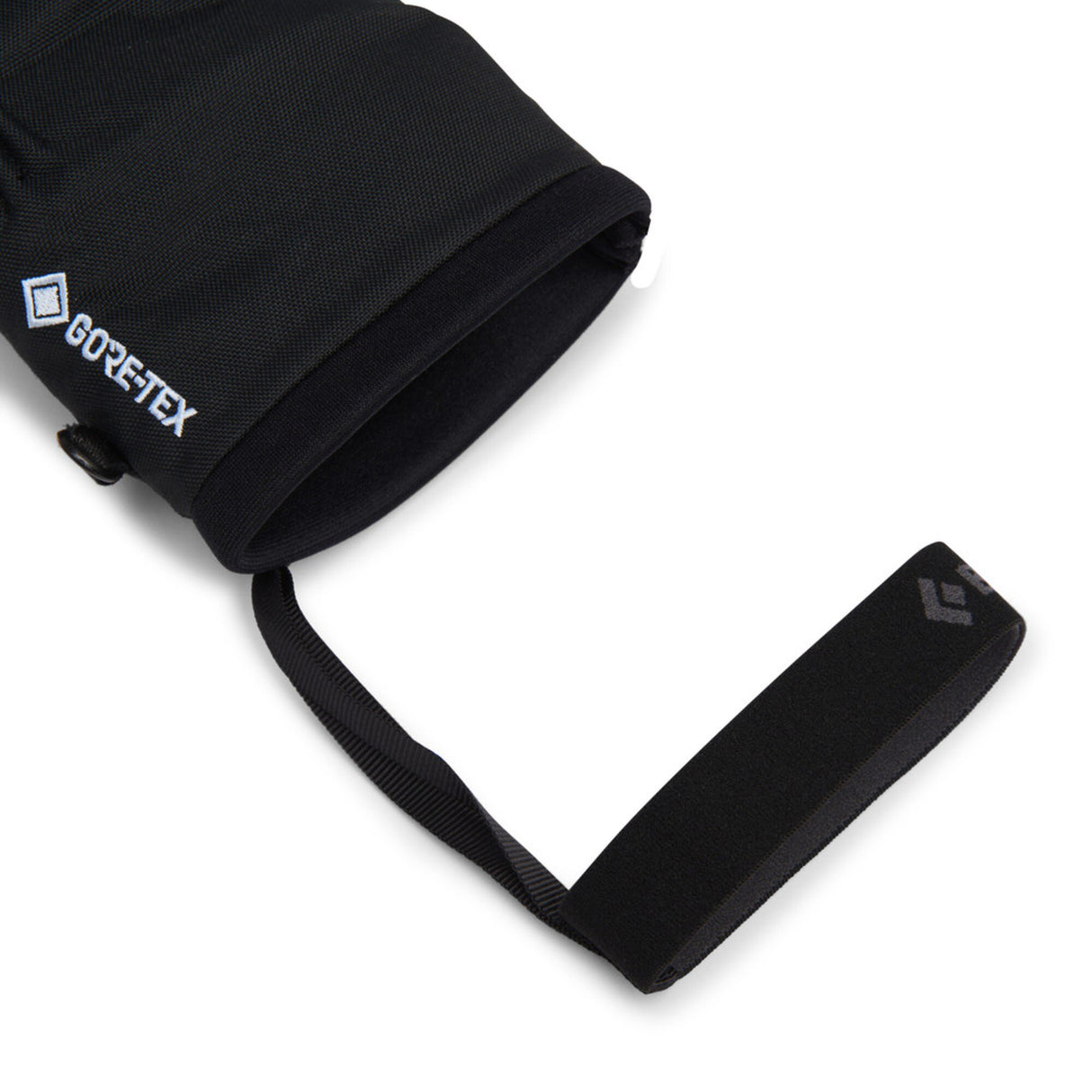 Black Diamond<br>Women's Legend Gloves