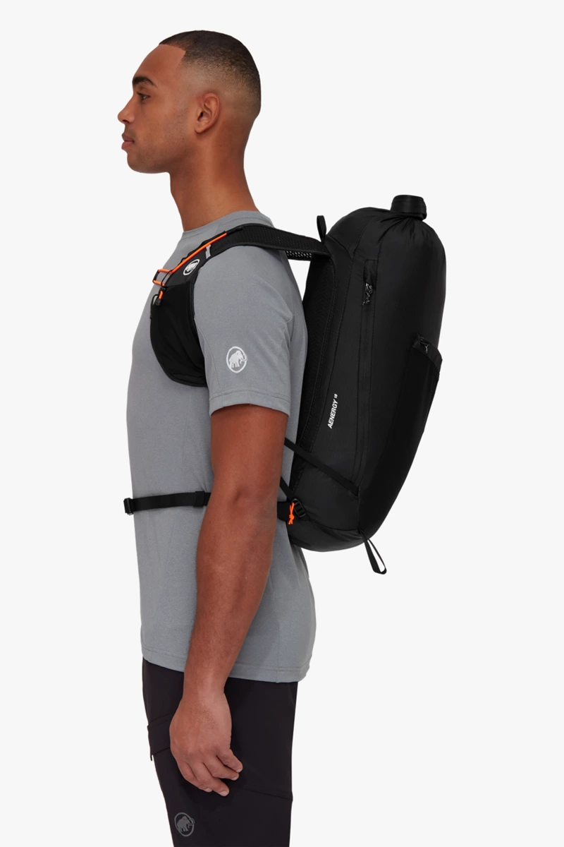 MAMMUT Aenergy 18 L Wanderrucksack
