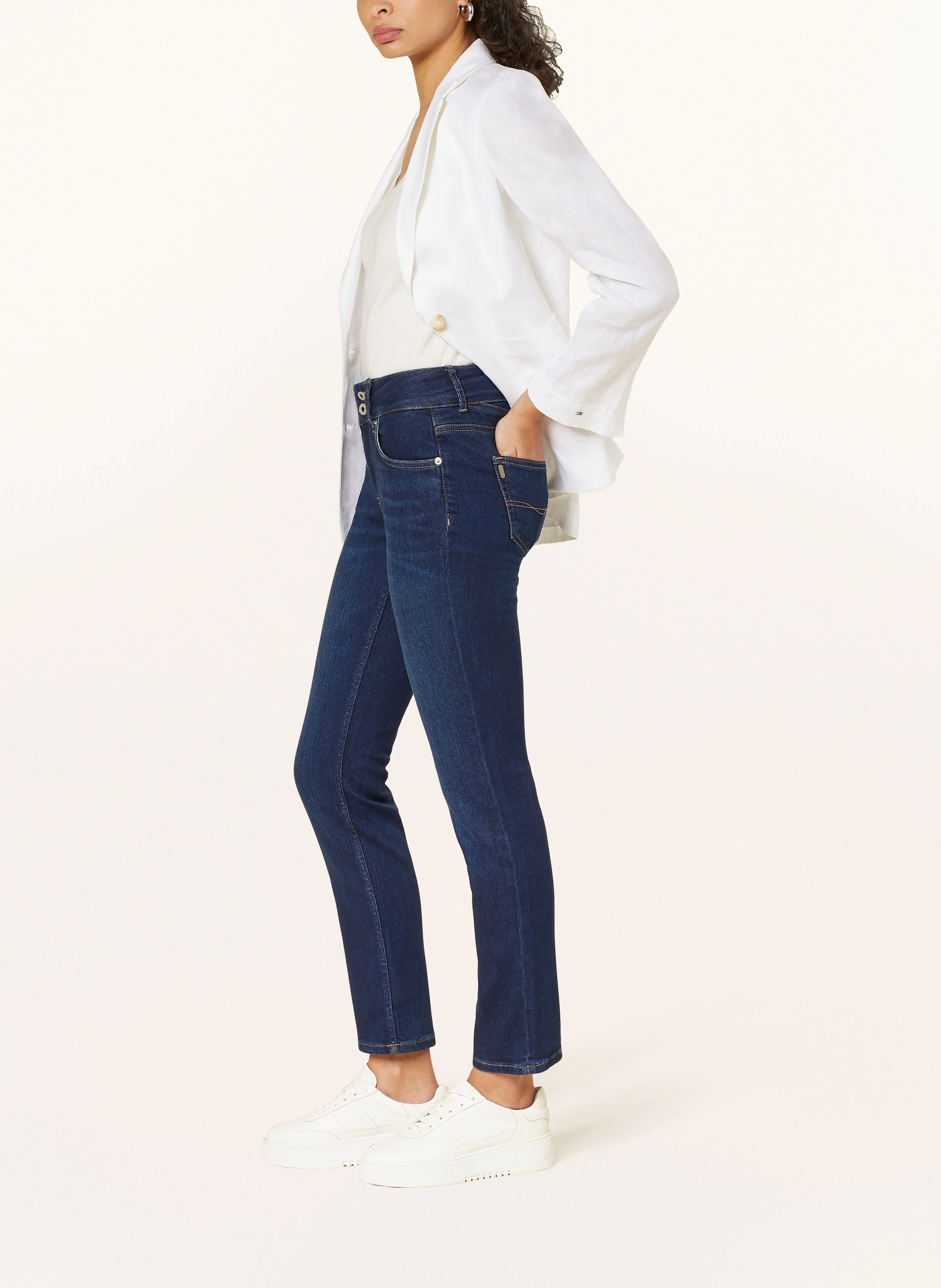 Pepe Jeans Jeans