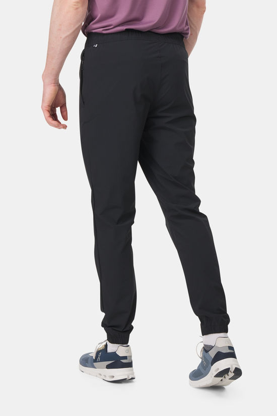 Picture Picture Lenu Strech Pants Outdoorbroek