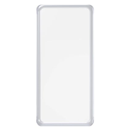 Coque de protection SP Connect AVANT ETANCHE Xiaomi 13 Pro - Incolore
