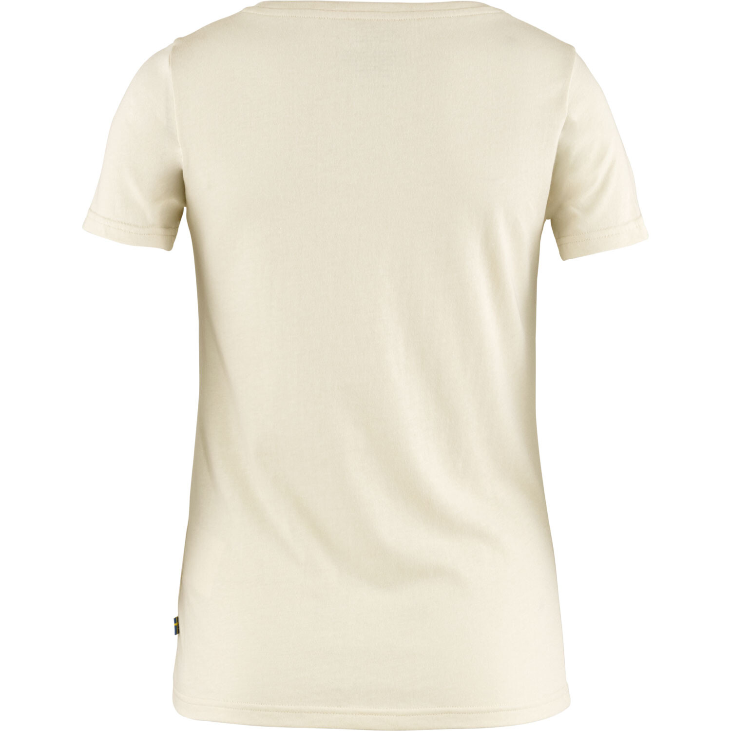 Fjällräven Womens Sunrise T-shirt
