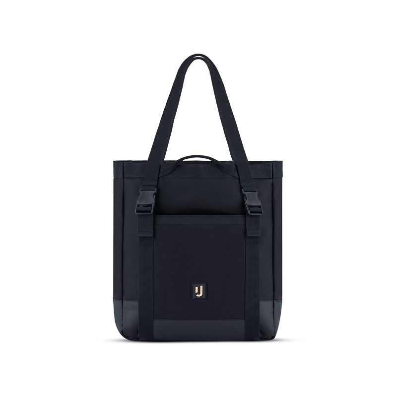 Johnny Urban<br>Shopper Tote Jessy