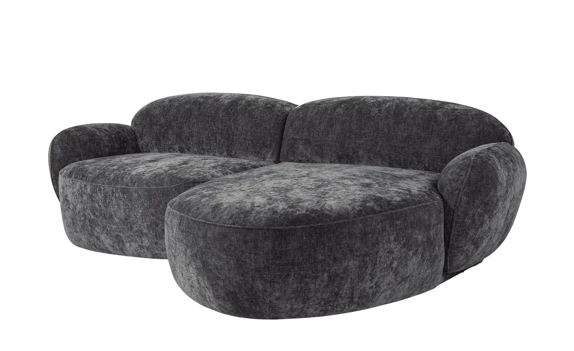 SOHO Ecksofa Bubble