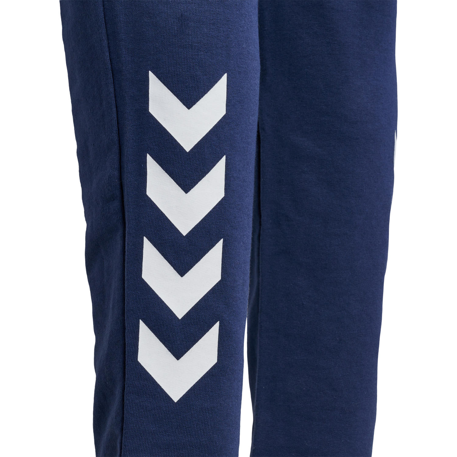 hmlISAM 2.0 TAPERED PANTS