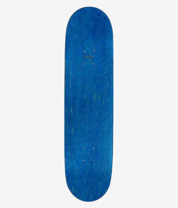 skatedeluxe Rose 8.25