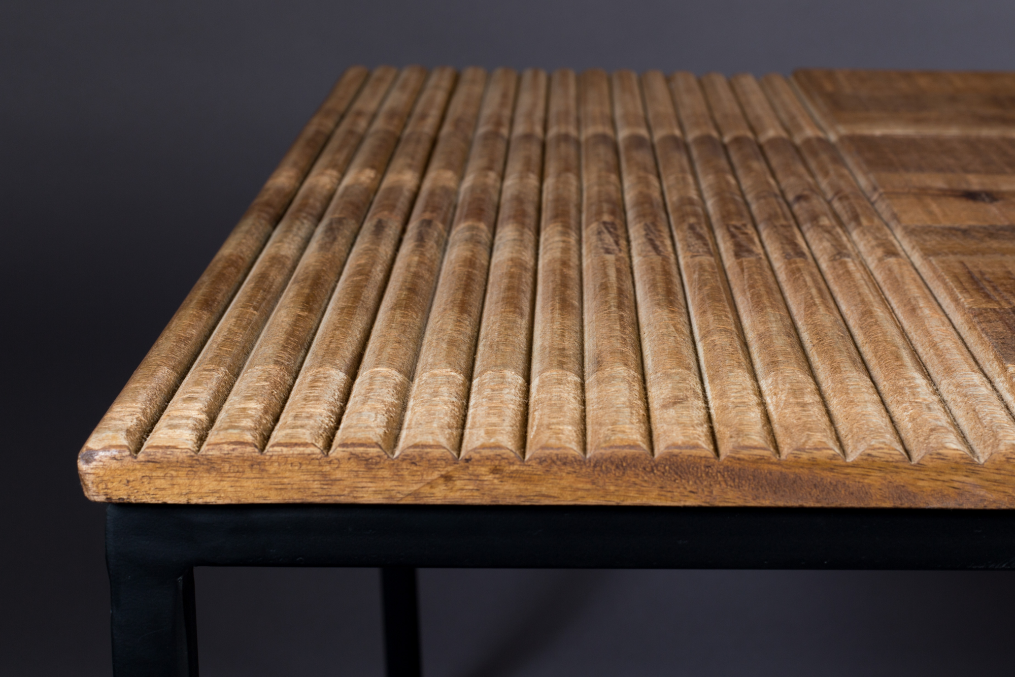Salontafel Randi