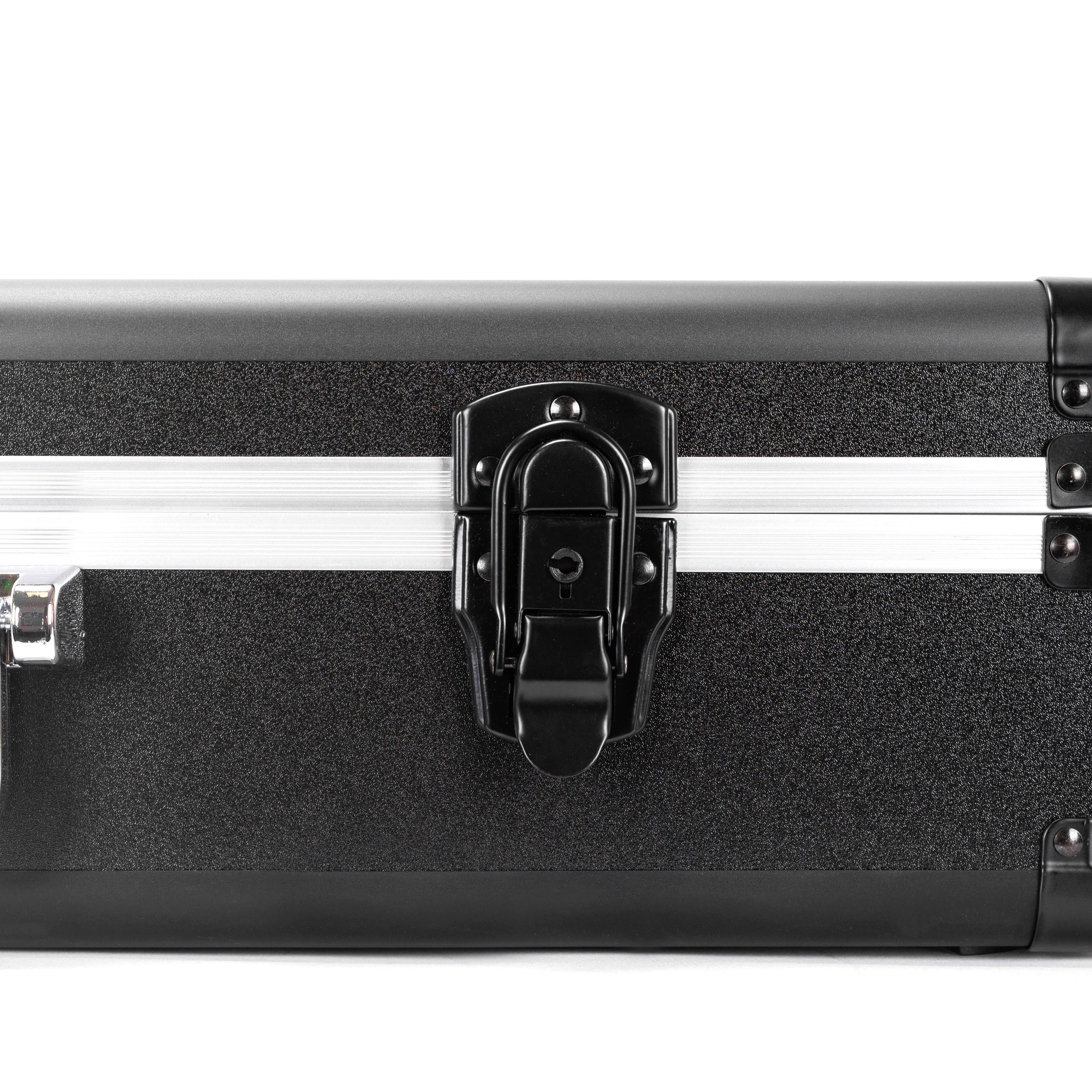 Analog Cases UNISON Case For Tascam Model 16
