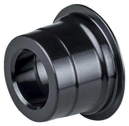 Adaptateur Bontrager Rapid Drive 108 pour Axe Boost 12x148mm