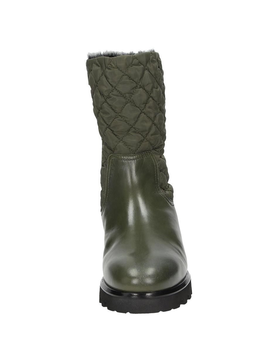 Stiefel Mered.-734-TEX-LF-H