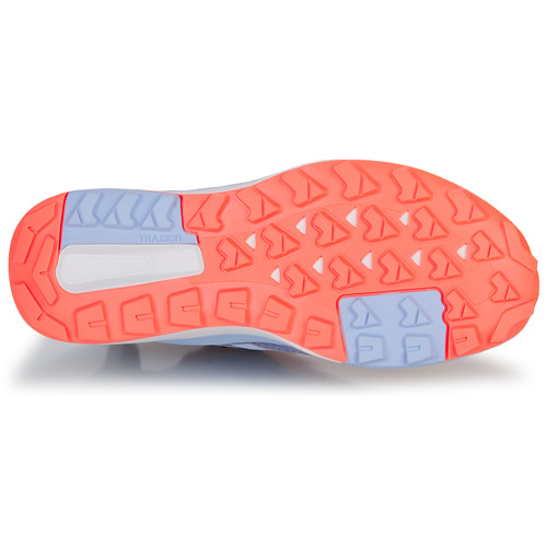 adidas TERREX - TERREX TRAILMAKER Azul