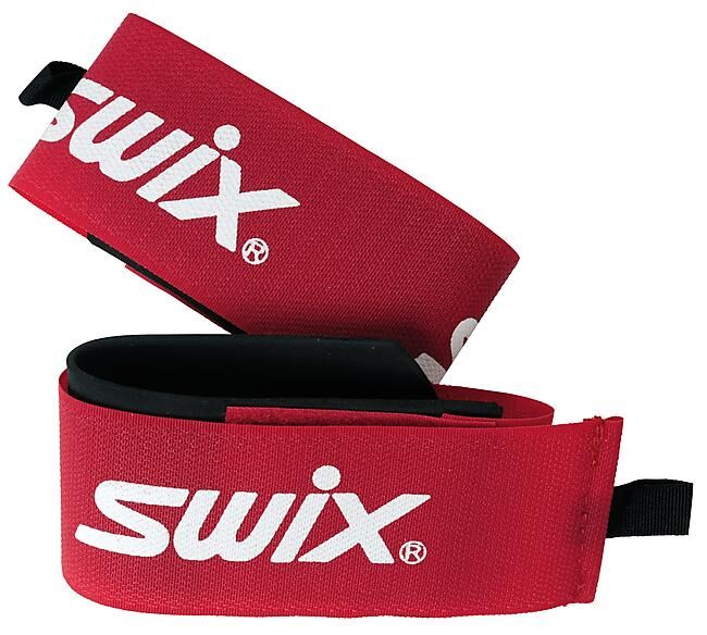 SWIX - ATTACHES SKI ALPIN
