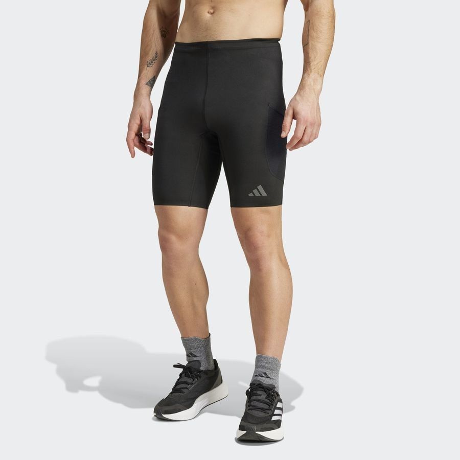 Adidas Cuissard de running Adizero