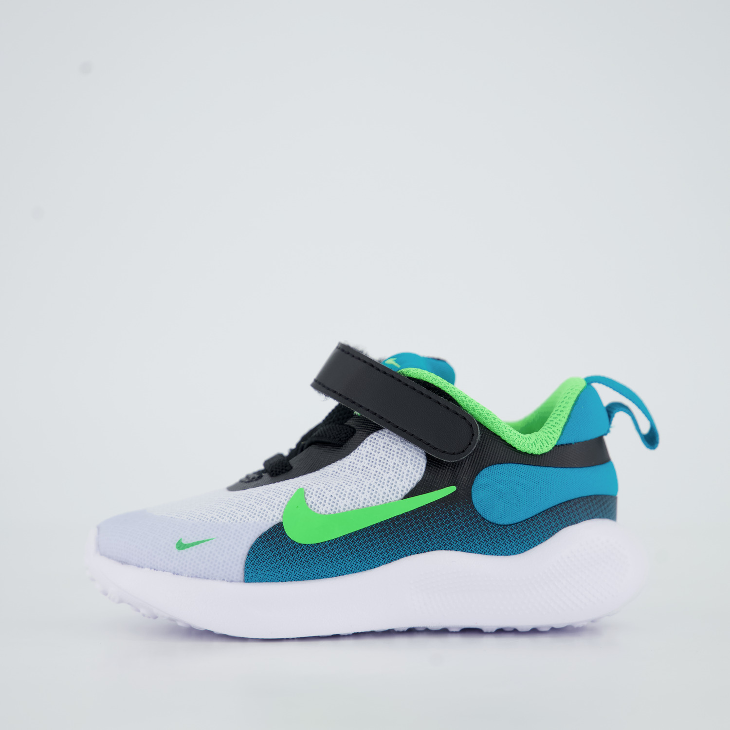 Nike Nike Revolution 7 Baby/Toddler