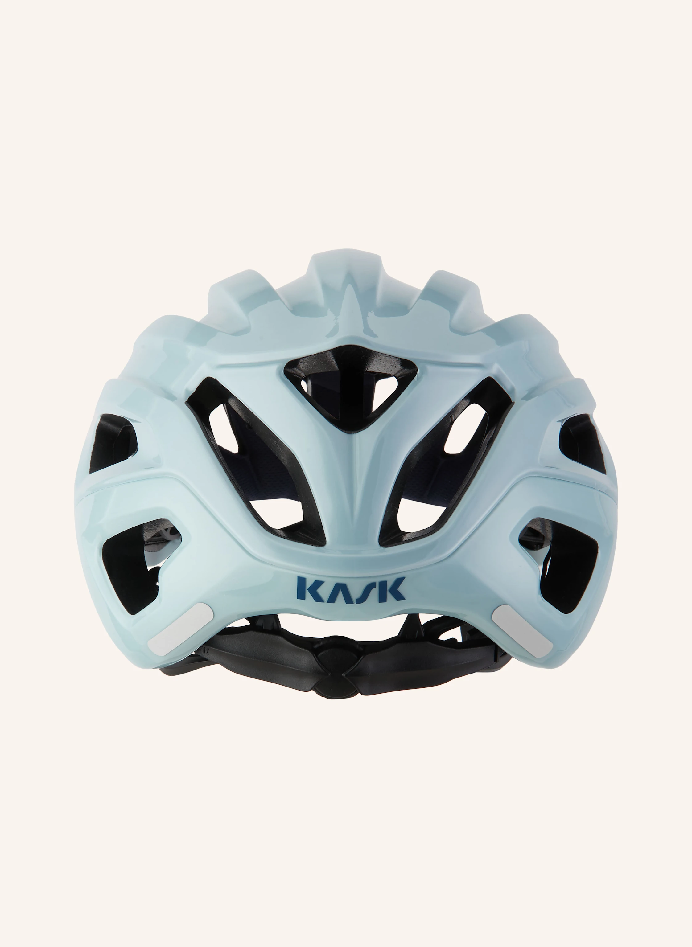 KASK Fahrradhelm MOJITO