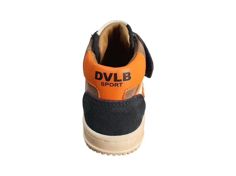 Develab 44411 696