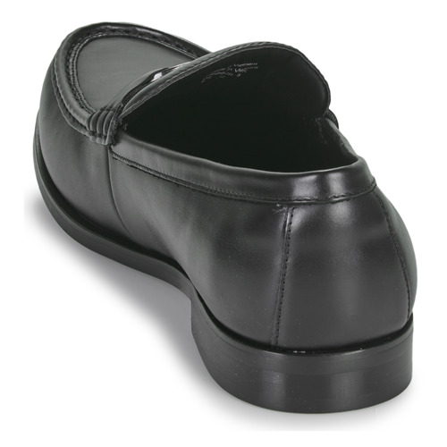 Aldo - PREMISE - Noir