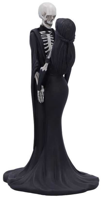 Eternal Vow | Nemesis Now Statuette