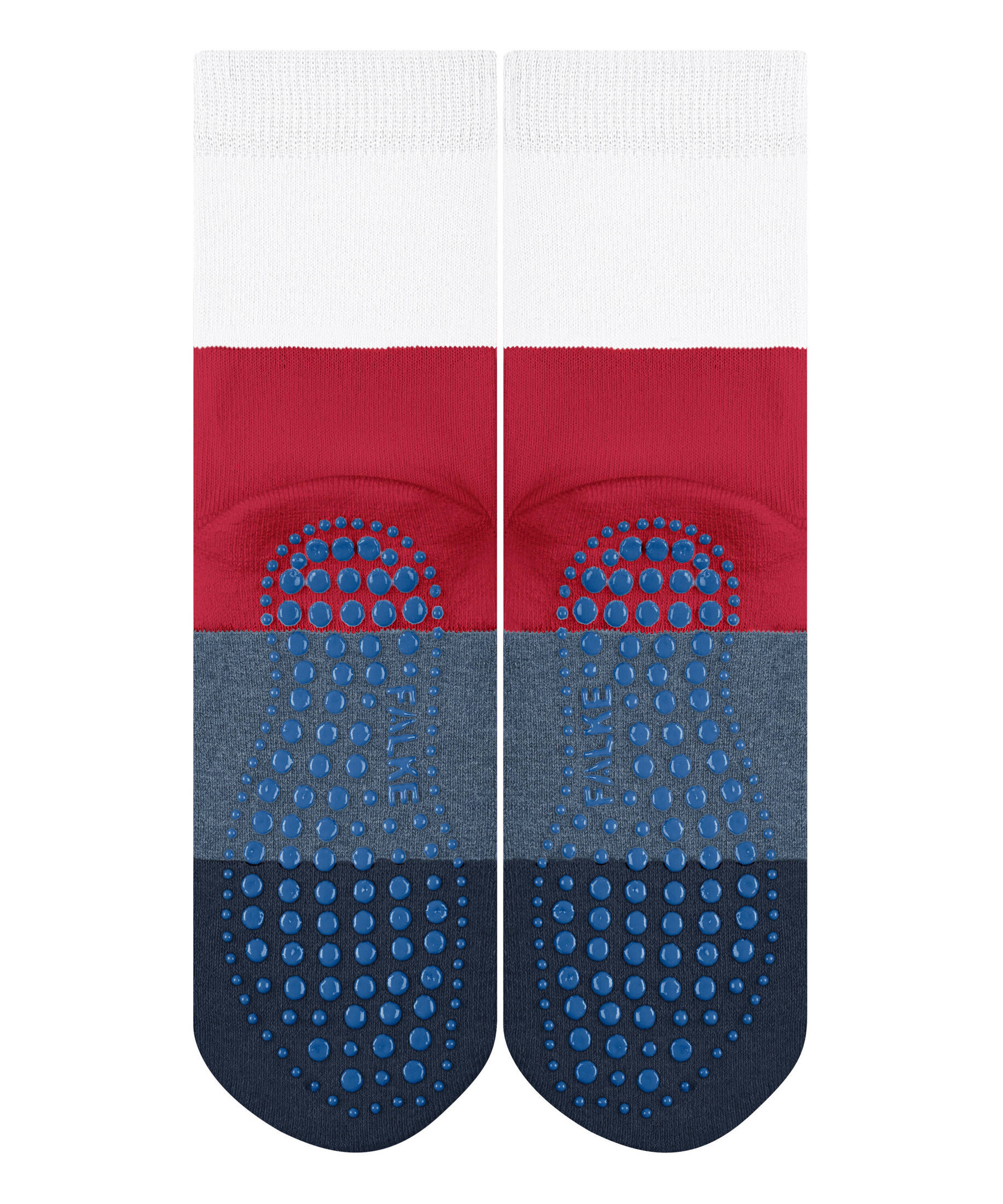 FALKE| Kinder Socken 