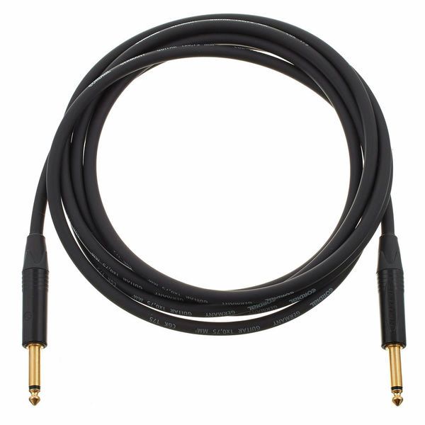 Cordial CSI 3 PP-175