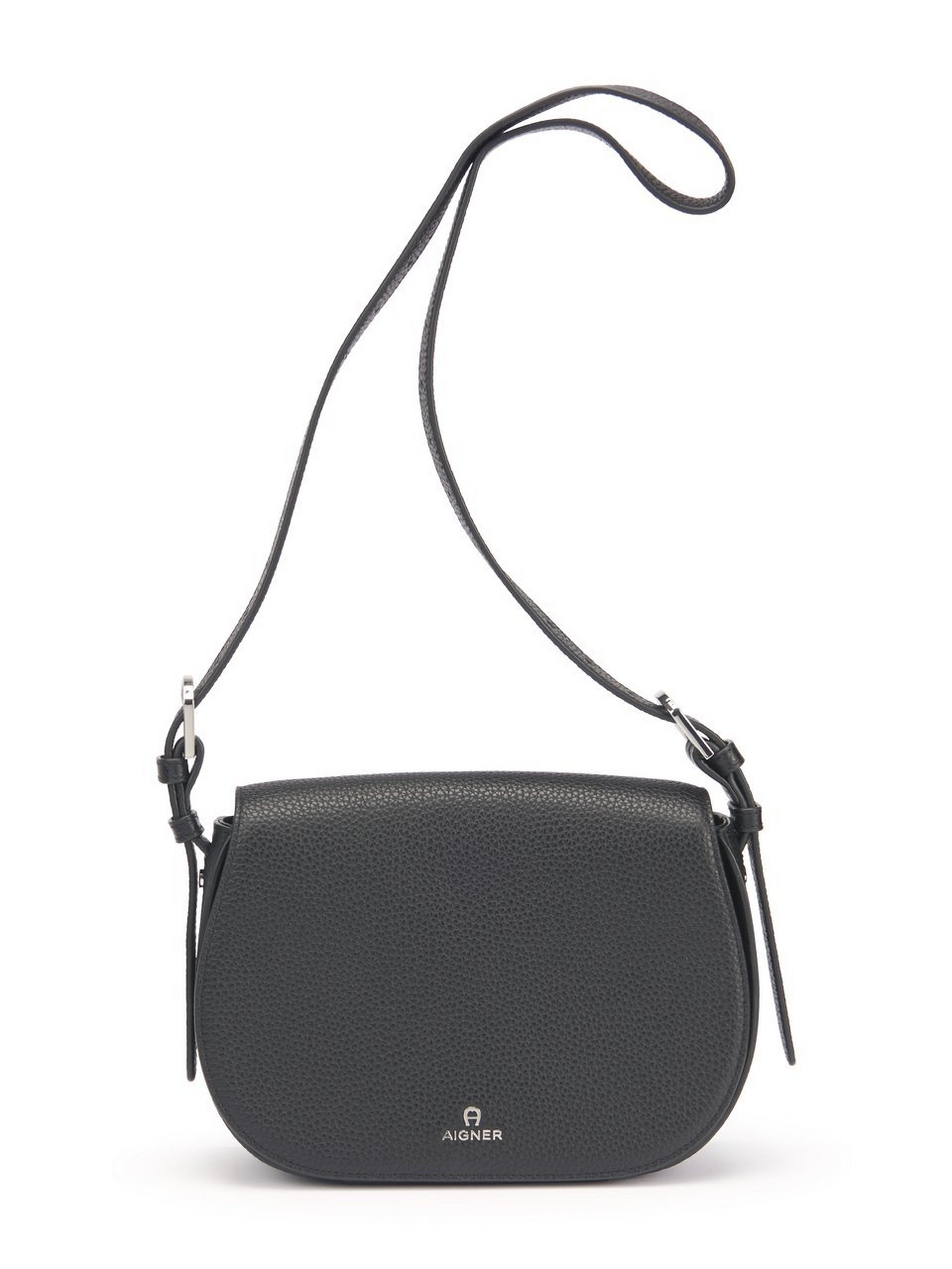 Handtasche 