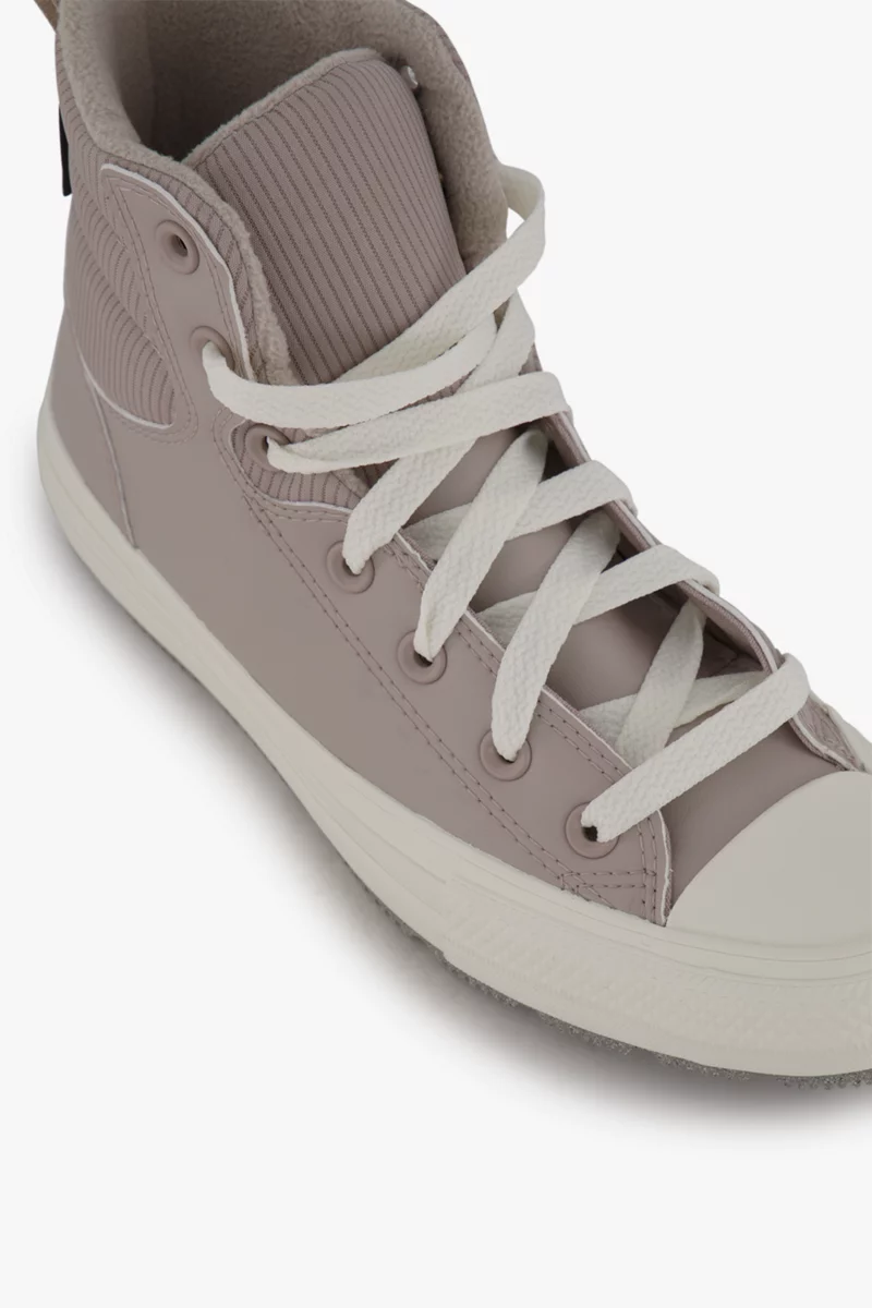 Converse Chuck Taylor All Star Berkshire Damen Sneaker