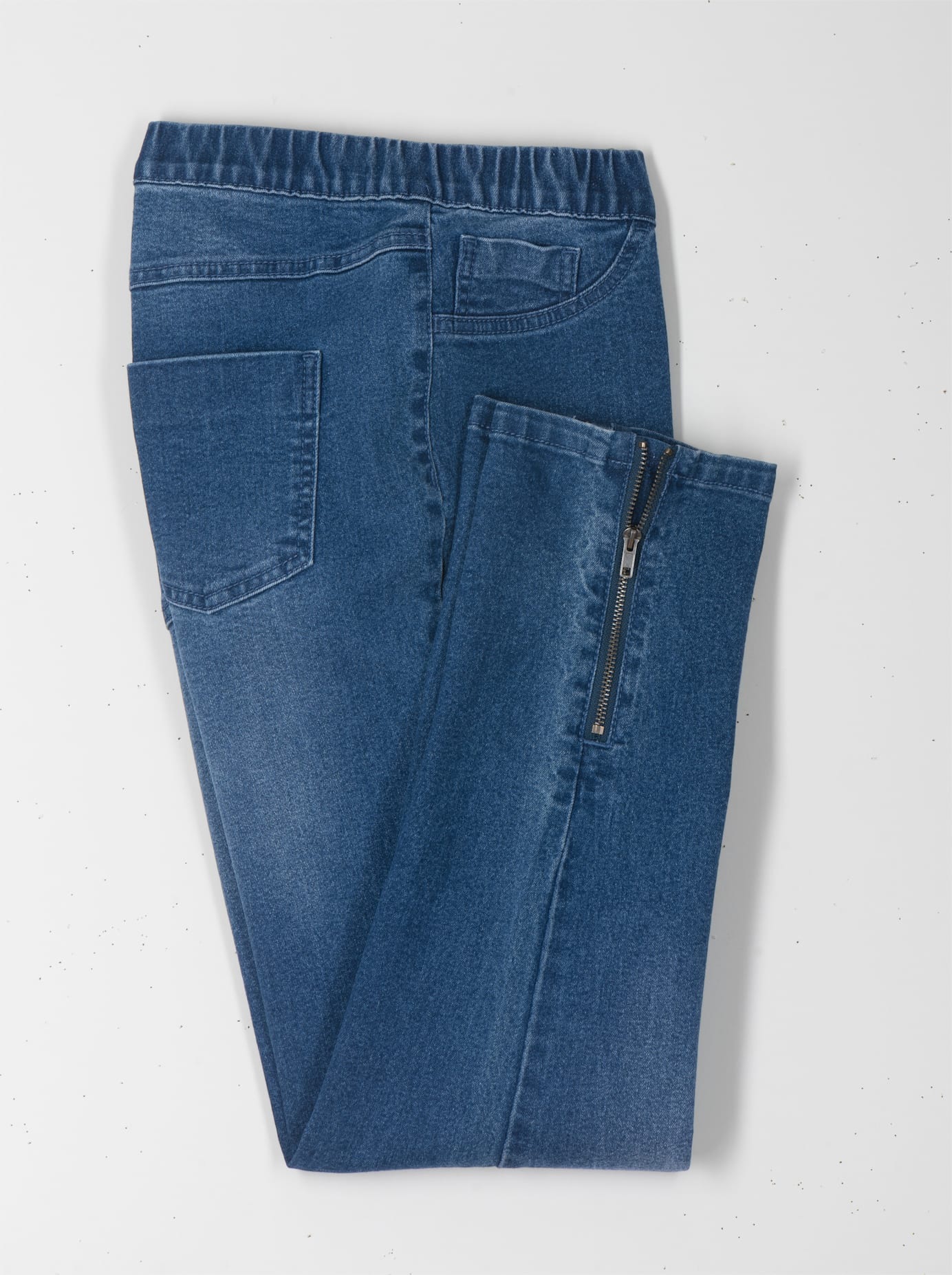 7/8-Jeans