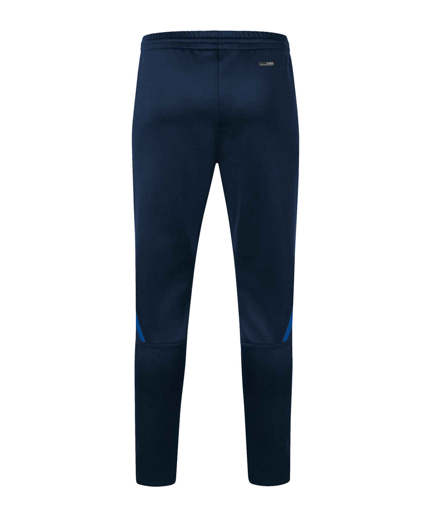 JAKO Challenge Trainingshose Kids Blau F903