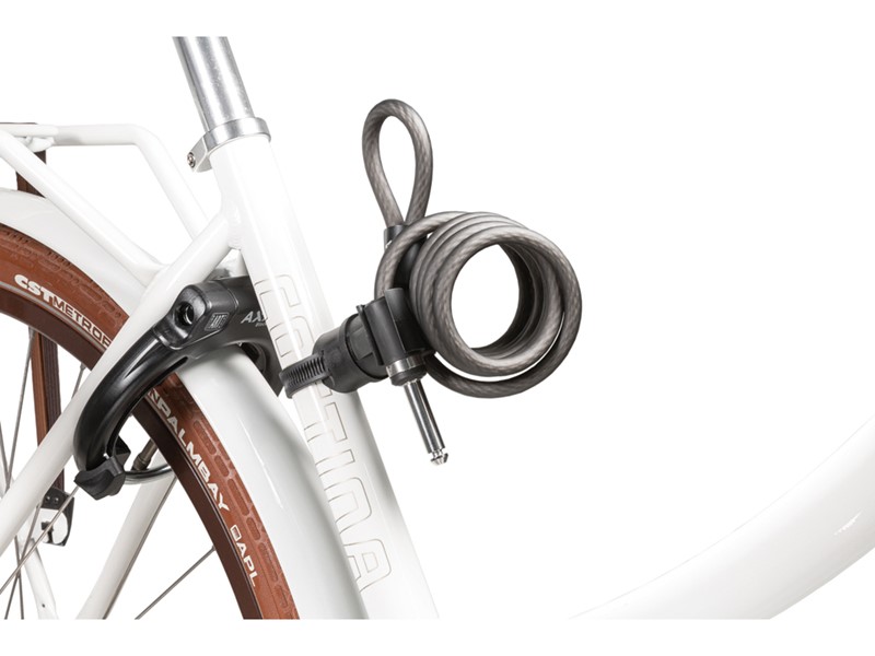 AXA UPI-150 Plug-in cable