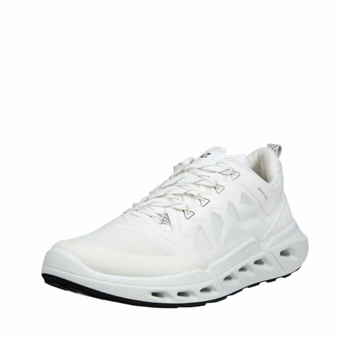 Ecco Biom 720 Sneakers Dame