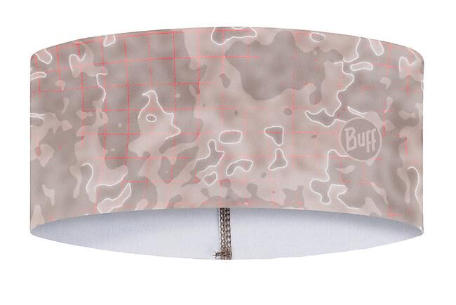 BUFF - BANDEAU TECH HEADBAND