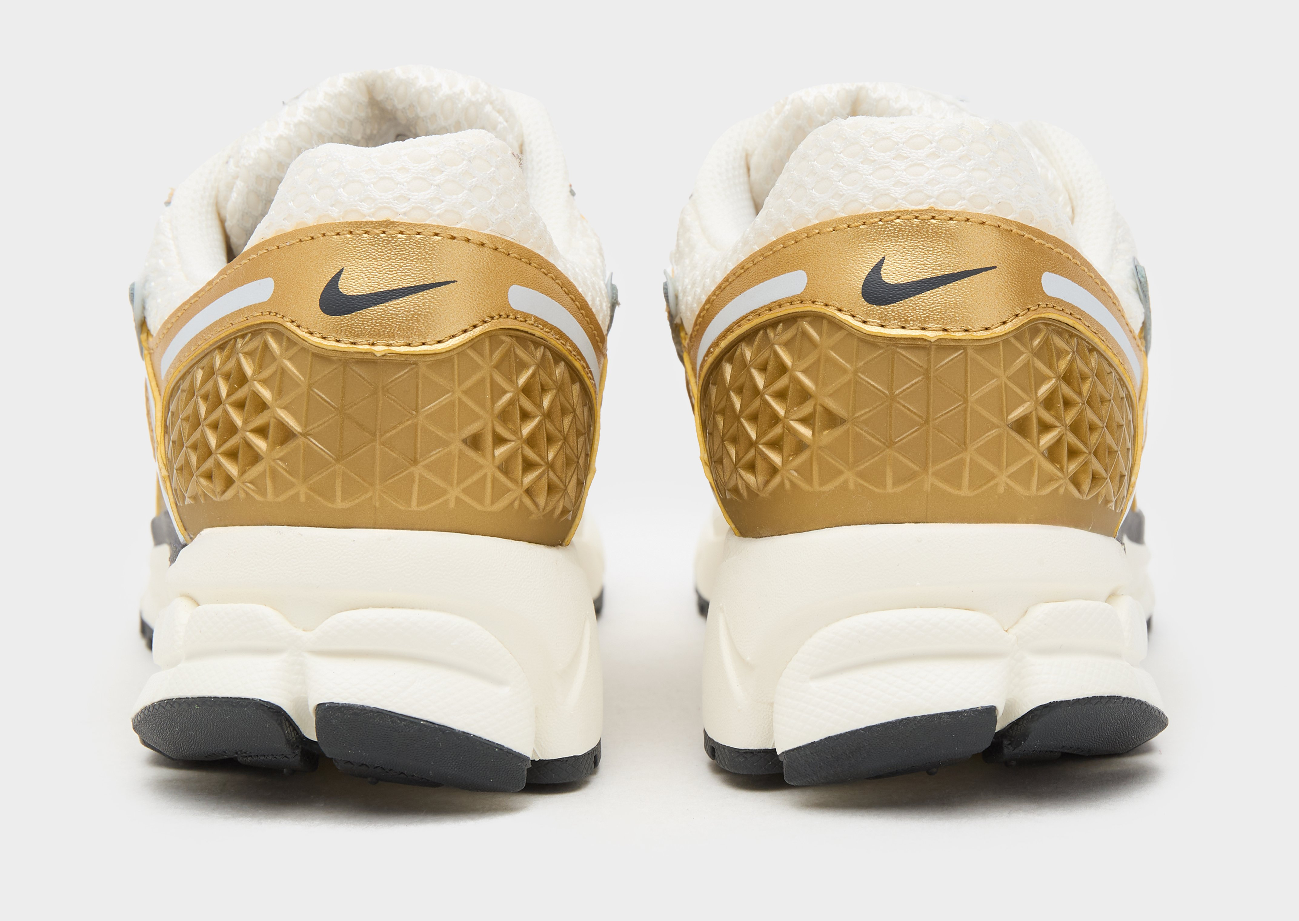 Nike Zoom Vomero 5 Femme