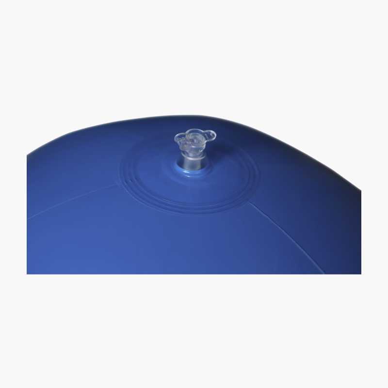 Badeball Biltema, Ø 30 cm