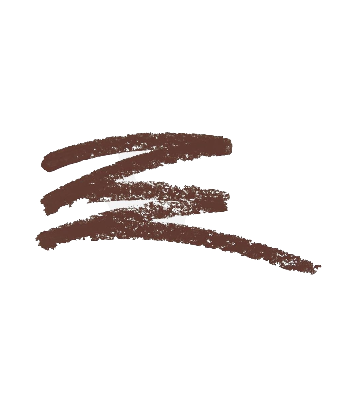 Wet n Wild - Color Icon Brow & Eyeliner Pencil - E602A: Pretty in Mink