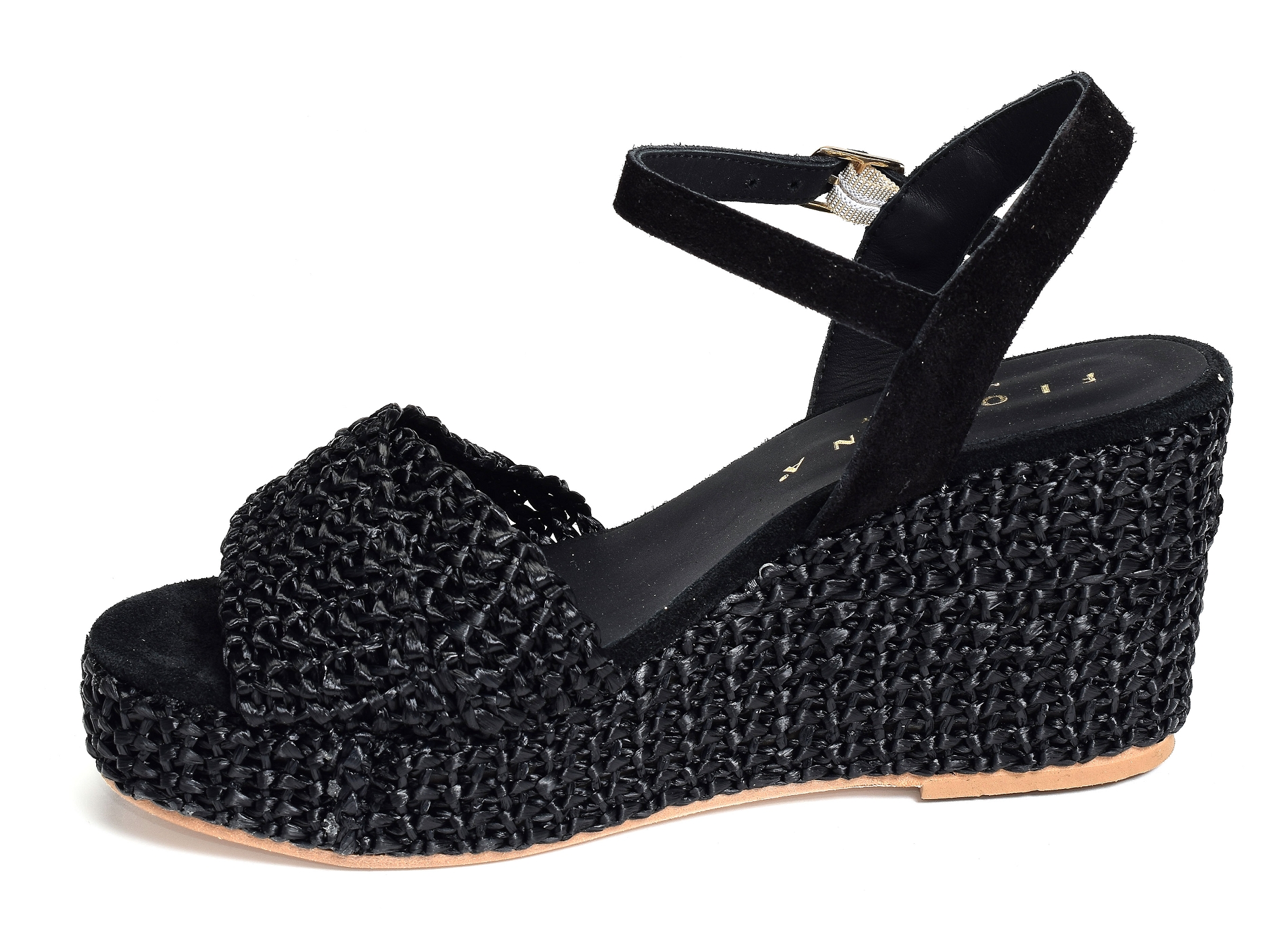 S182j482 noir