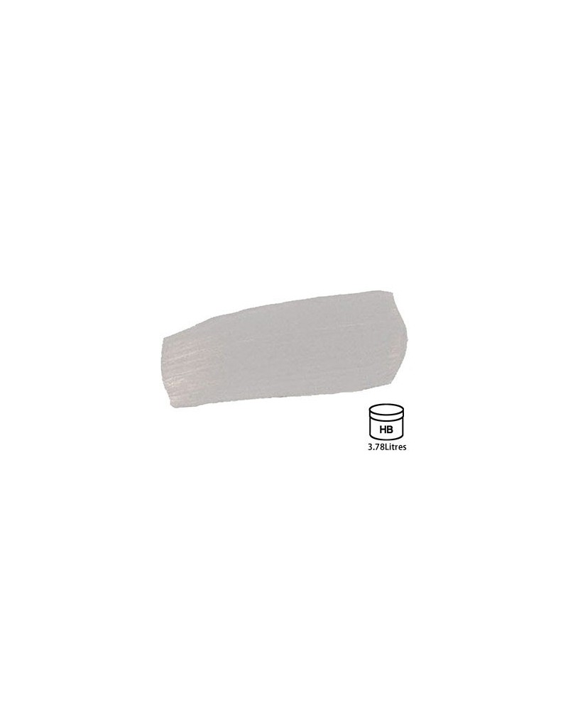 Gris Neutre N°7 447 S1