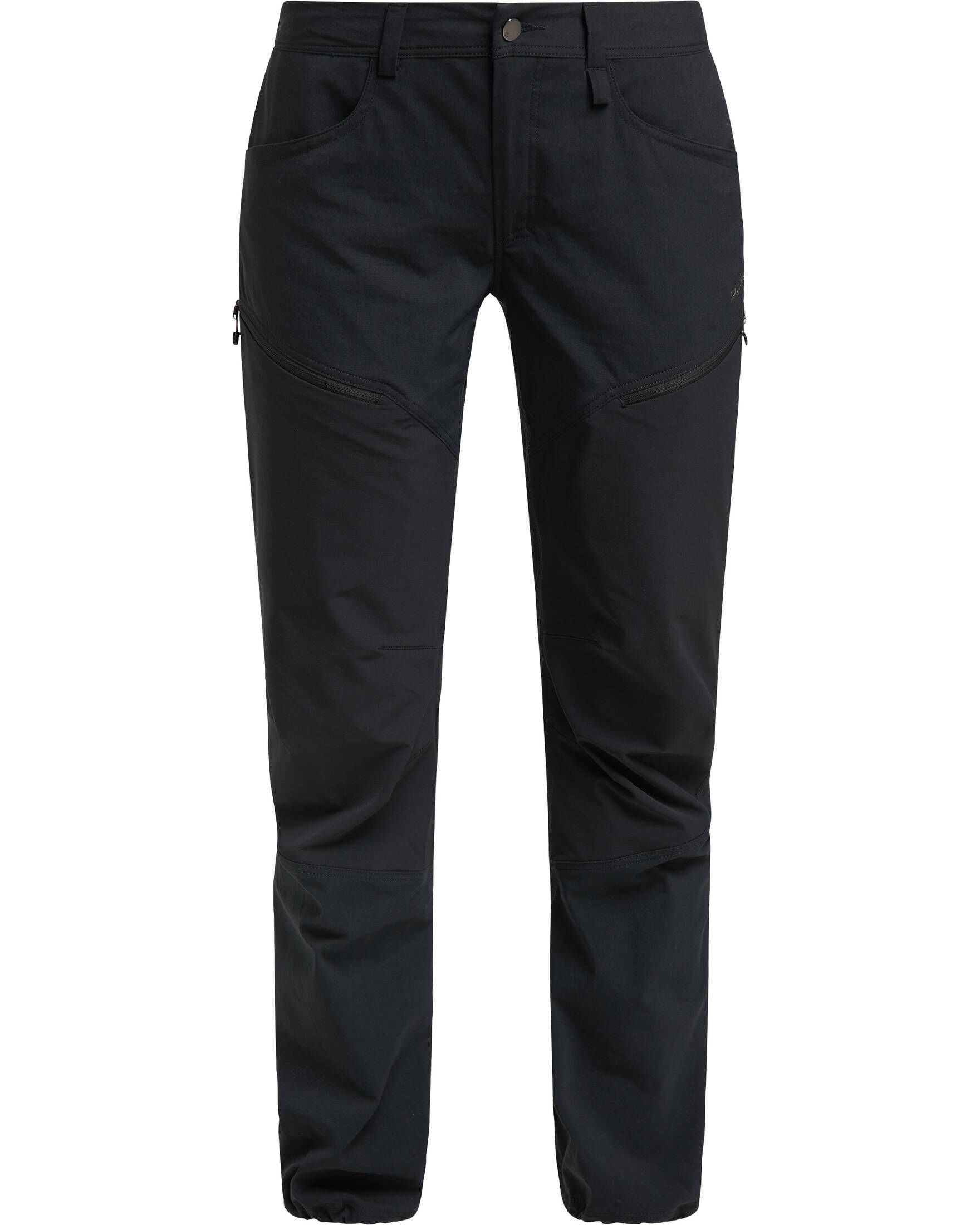 Haglöfs| Damen Wanderhose Mid Flex Pant