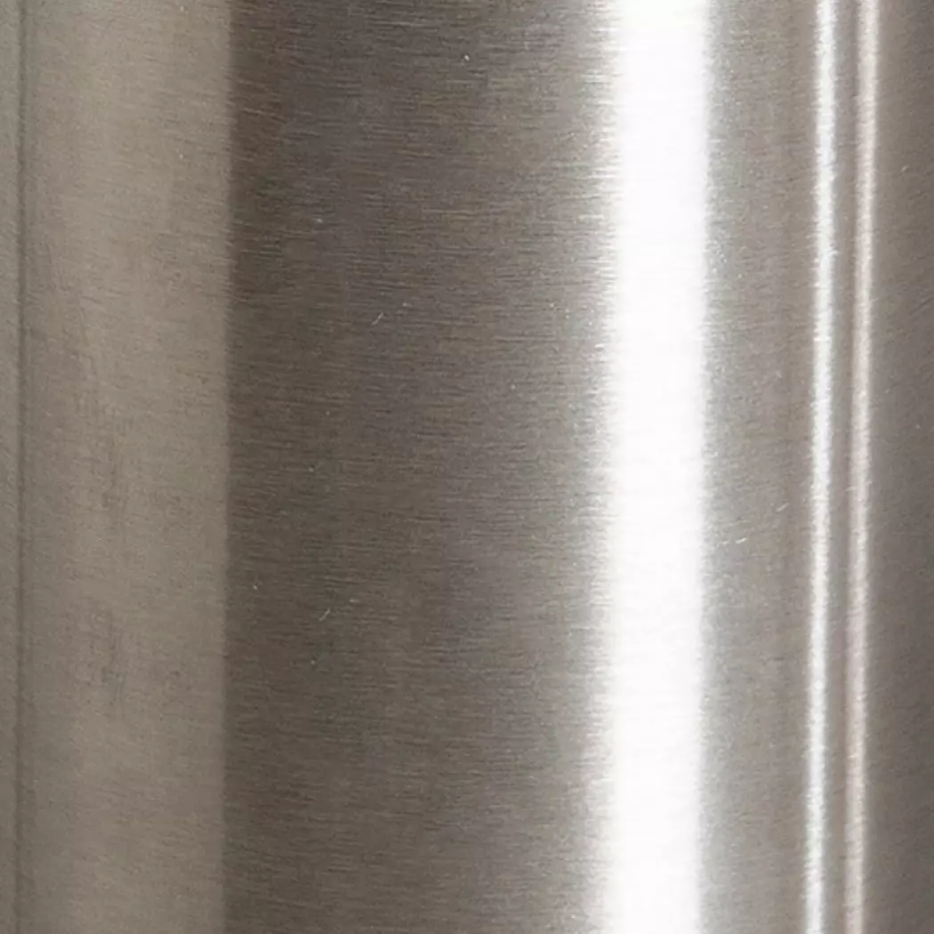Salz- & Pfeffermühle Elektrisch 23 cm